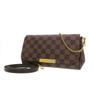 Louis Vuitton Favorite PM